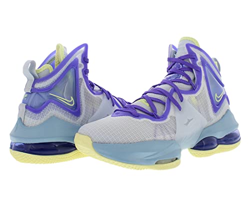 Nike-Kids-Lebron-19-GS-Basketball-Shoe Nike-Kids-Lebron-19-GS-Basketball-Shoe