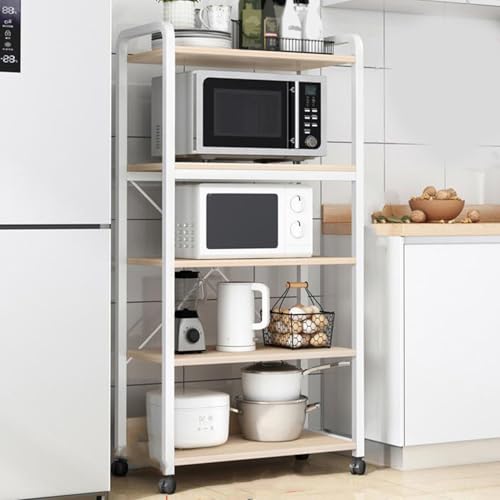 [YXSNG] W Lb`S Lb`bN h Lb` 60*30*110 ъ bN zCg 60 [ ړ֗ LX^[t t X Lb`{[h Lb`[ VFt 䏊[ XbN WbN