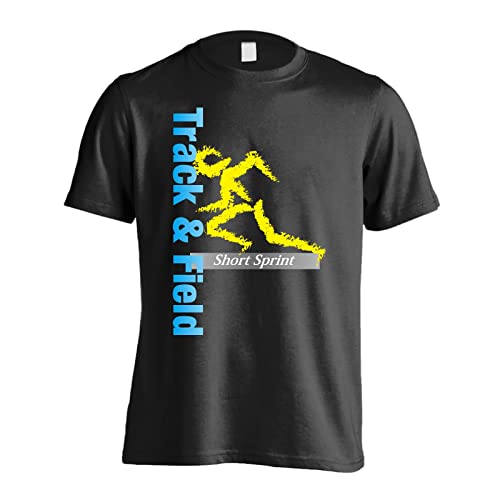 [A[g[NXREx] ㋣Z TVc  K hC T&F Short Sprint Z 150cm ubN