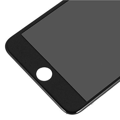 Amazon.co.jp: SZM iPhone6 Plus 液晶パネル 交換修理用 フロント