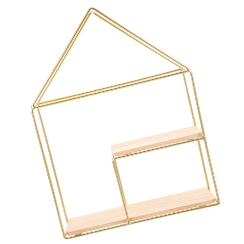 KOCKSHION kXǊ|VI ^[bN @\CeAbN QpǖʃfBXvCI Ɨp[VFt