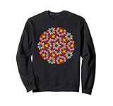 Penrose Tile Gift Tee
