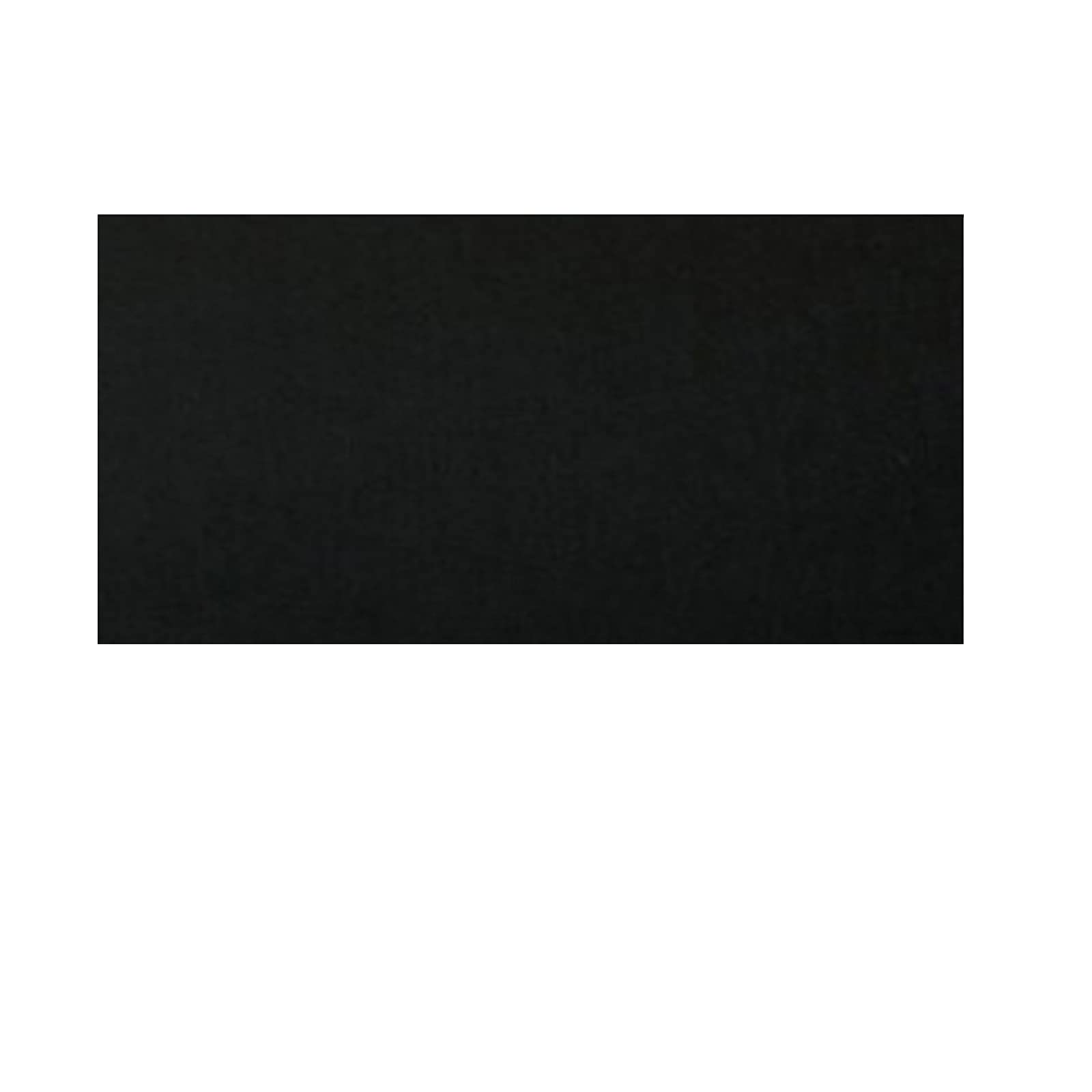Acoustic Panels Sound Proof Padding, Thicken Durable Notice Board Memo Board Wall Decoration Felt Board for Home Office, Studio, Classroom,Size:120 * 60CM(Size:120CM*60CM*9MM,Color:#4)