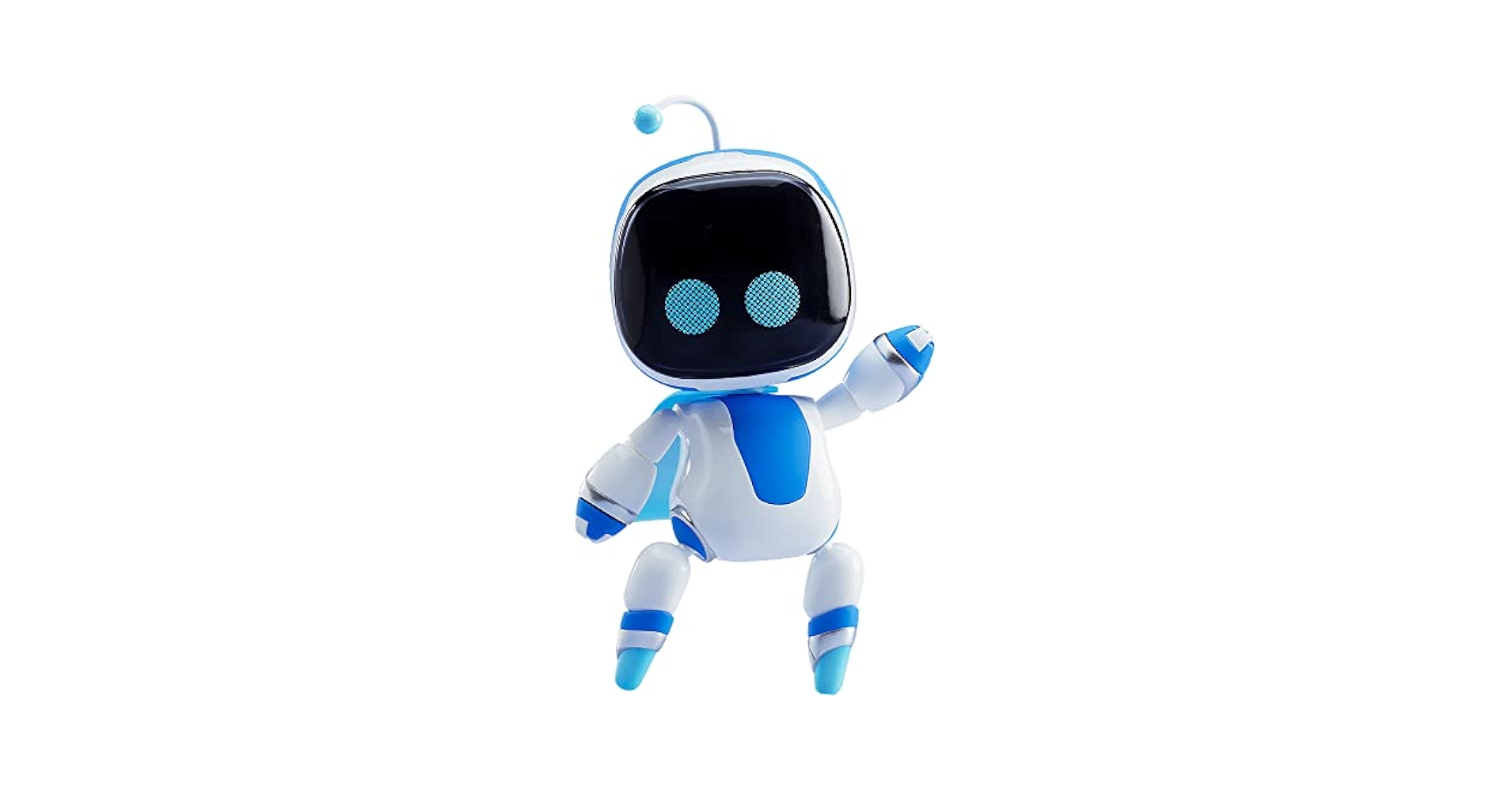 GOOD SMILE COMPANY - ねんどろいど『ASTRO&#39;s PLAYROOM』アストロ s-l400.jpg