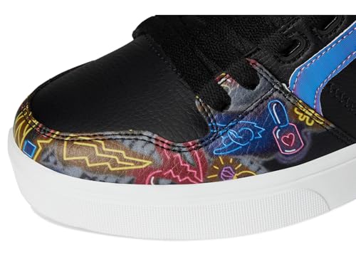 Image of Osiris Mens Clone