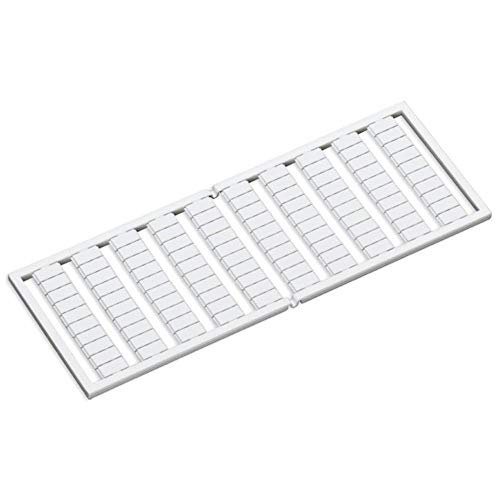 3M Scotchlok Yellow IDC - 0.15 in Max Insulation Outside Diameter - 953X-BOTTLE [PRICE is per EACH]