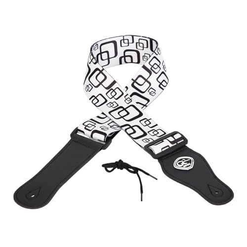 GNgbNx[XM^[Xgbv~߃ChpbhV_[T|[gƃsbN[|Pbg|GXeeNX`KȃpbhM^[Xgbv