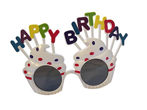 yp[eB[p[NzHAPPY BIRTHDAY  TOX Kl \tgN[ ACX a lp qp LbY p p[eB[ObY