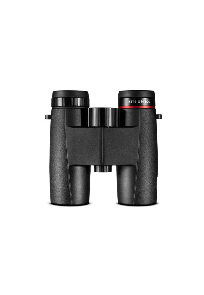 Kite Optics - Jumelles Kite Ursus 8x32