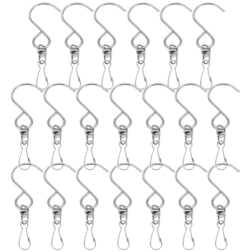 Abaodam 20XeX]tbN X[Y]XeXXCx^nK[| ԗp݂ ̉a╗vpAEghA