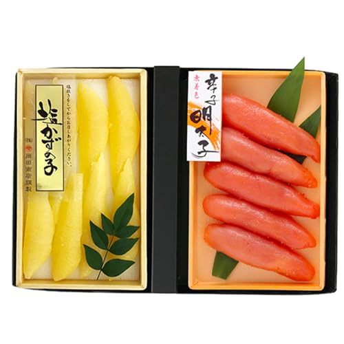 ���I�s������ �h�q�����q �����̎q �l����