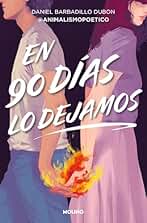 En 90 días lo dejamos (Ficción)