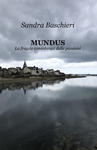9788892386822 MUNDUS
