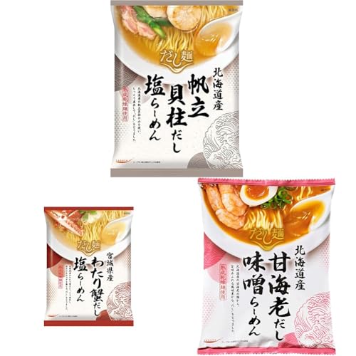 yZbgz tabete  kCYL [߂ 112g×10 ۑH ~ +  tabete  {錧Y킽I [߂ 104g×10 ۑH ~ +  tabete  kCYÊCV