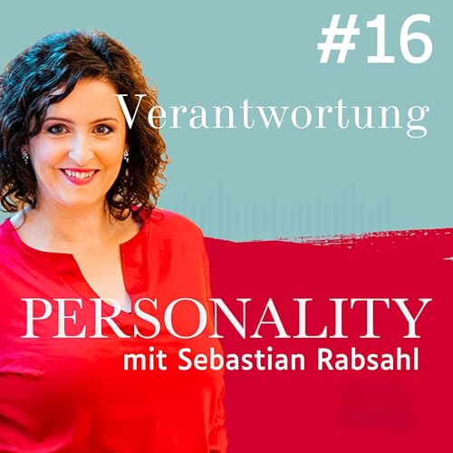 Verantwortung mit Humor mit Poetry Slammer Sebastian 23. Wie du Haltung zeigst und trotzdem nicht verbitterst.