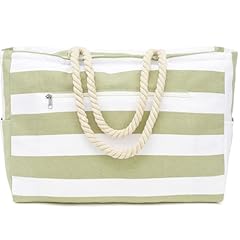 Canvas,large - Light Green