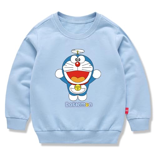 [NCWSDW] h q tH XEFbg  N[lbN j̎q ̎q 100% LbY  JWA w gbvX v[g Cgu[ 110CM