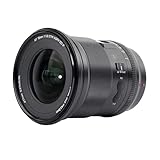 Profitez d'une mise au point automatique réactive sur toute la gamme d'objectifs. Chaque objectif intègre des systèmes de mise au point internes garantissant un fonctionnement rapide et silencieux, idéal for la photographie et l'enregistrement vidéo, sans perturber vos sujets.