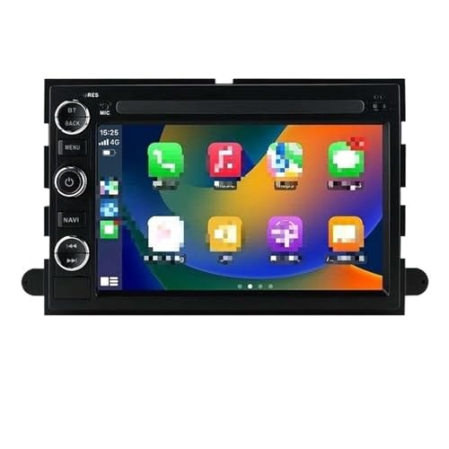 �p�̃t�H�[�h�A�p�̃G�N�X�v���[���[�A�p�̃}�X�^���O�A�p�̃G�X�P�[�v�p Android 12 �J�[�X�e���I GPS �i�r�Q�[�V�������W�I�w�b�h���j�b�g �A���h���C�h�I�[�g