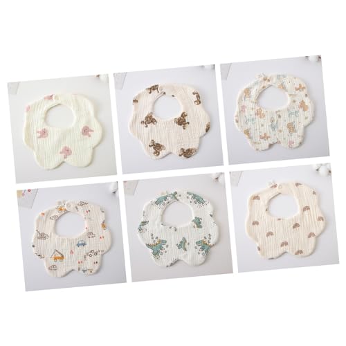 X^C 悾ꂩ x r[ j̎q ̎q Ԃт K[[n Ԃ HX^C 1 2 3 _炩  Rbg ʋC z H c  X^C ۈ牀  V oYj