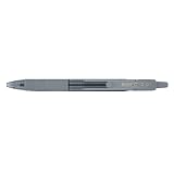 PILOT G2 Limited Edition Harmony Ink Collection Gel Pens, 0.7mm, 10-Pack – view 4