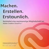 Seagate One Touch Desktop 20TB, tragbare Externe Festplatte, USB-C Powered 3.5 Zoll, USB 3.0, PC & Notebook, Inkl. Data Rescue Service (STNB20000400) – Ansicht 7