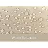 Covermates Rectangular Spa Cover - Weather Resistant Polyester, Weather Resistant, Elastic Hem, Outdoor Living Covers… - Image 5