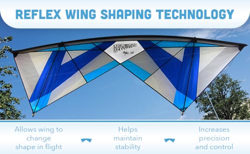 Expert Flying Tips