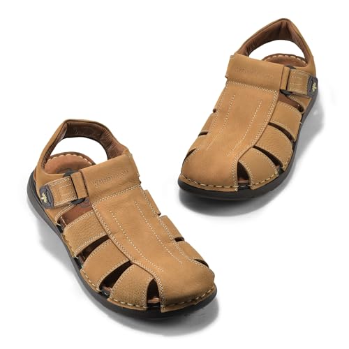 Image of Woodland Men's Sandals