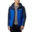 Blue, Collegiate Navy