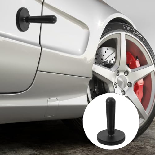 Aimants puissants pour habillage voiture et personnalisation de carrosserie dans votre garage