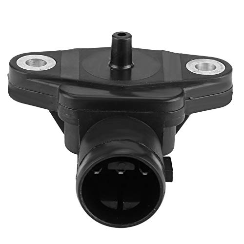 Jinqiu Air Intake Pressure Sensor Map Sensor 079800-4250 37830-Paa-S00 079800-3000 37830-P0G-S00 Fit For Honda Civic Accord #TOP3