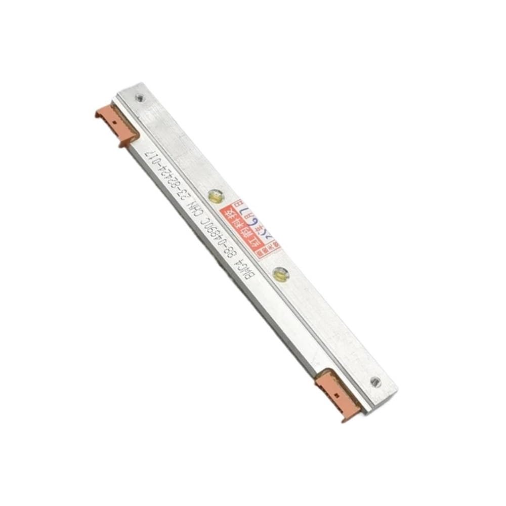 Pièce d'impression adaptée pour ARGOX OS-214 Plus et CP-2140M