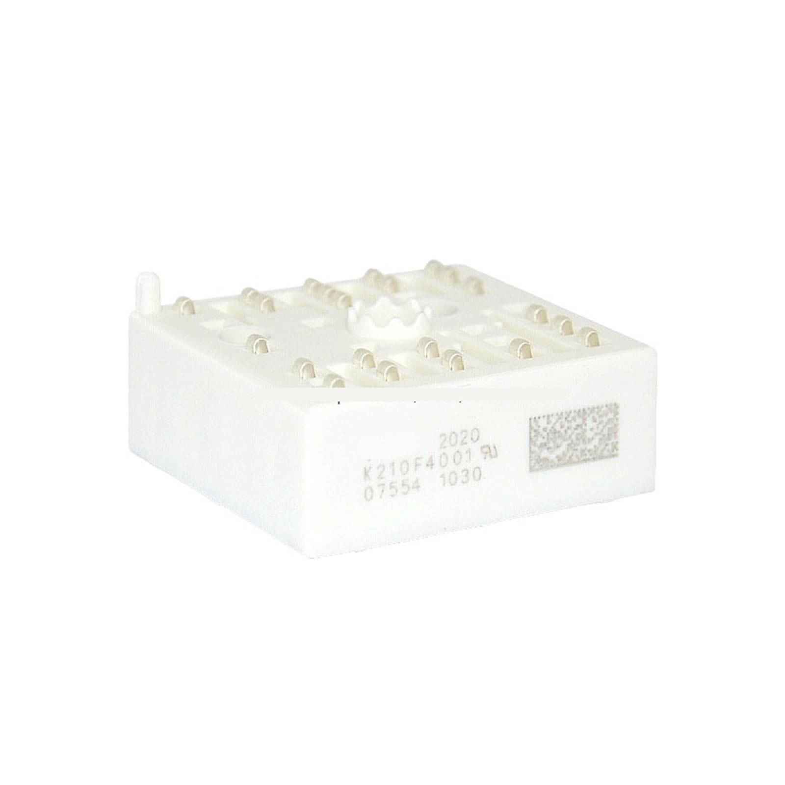 Module K210F4002 régulateur haute performance pour stabilité électrique