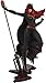 DIAMOND SELECT TOYS DC Gallery: Dctv Batwoman PVC Figure, Multicolor