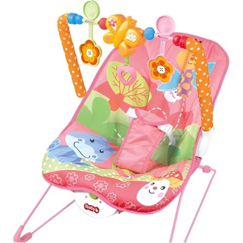 y2025NVozNCjO@\tdxr[XEBO xr[oET[ 2in1 VdbLO`FA Ũxr[bJ[ 3_xgV[g ʂ݃nK[ IS[t @\ Ԃ V xr[pi oYj Mtg(X