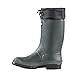 Baffin Men's Hunter Waterproof Boot