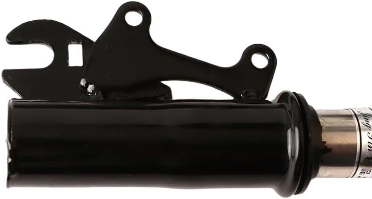オートバイ用ショックアブソーバー 10インチフロントサスペンションフォーク ブレーキディスク 合金鋼ホルダー オートバイ 自転車 フ オートバイフォーク万力ツールフロントショックアブソーバー研磨ロッド保持クランプユニバーサルハンドルバーレンチ KTM ヤマハホンダスズキ -  AliExpress 34
