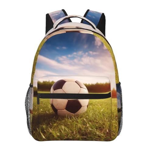 Sac à dos ordinateur portable léger pour éviter la fatigue en voyage