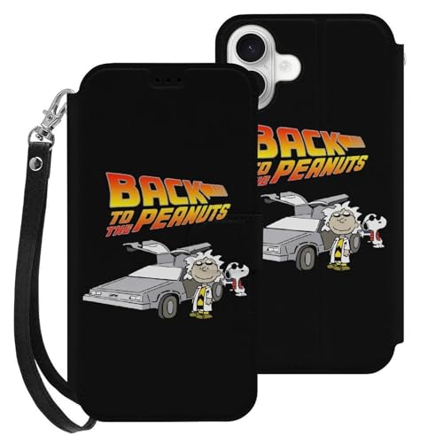 iPhone 16 PlusP[X/Jo[ Xk[s[ یJo[ z^ ACtH16/16pius/16pro/16promax/16eP[X Case Xgbvt ݊̂ wh~ Ռz lC J[h[ ^ 蒠^