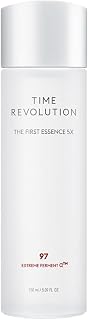ミシャ(MISSHA) タイムレボリューション・ザファーストトリートメントエッセンス 5th [150ml]