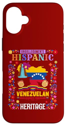 ewe[W xlYG ߑ LbY xlYG X}zP[X iPhone 16 Plus p