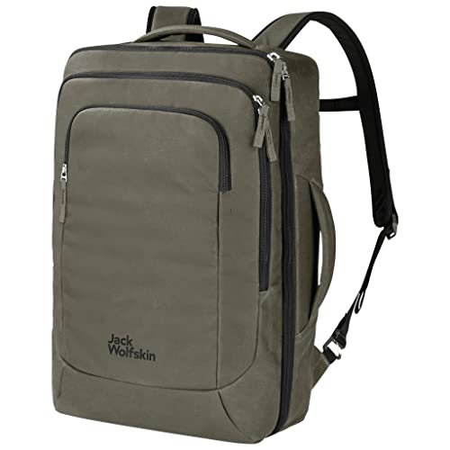 Preisvergleich Produktbild Jack Wolfskin Traveltopia 34L Rucksack 50 cm