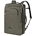 Produktbild Jack Wolfskin Traveltopia 34L Rucksack 50 cm