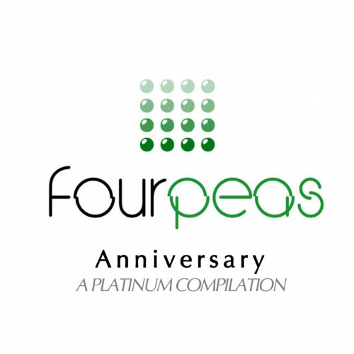 R3000 (Hirshee Remix)