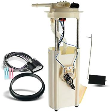 98 chevy blazer fuel pump Clearance