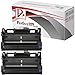 Price comparison product image 2 PerfectPrint Compatible Drum Unit Replace BDR3200 for Brother DCP-8070D DCP-8085DN HL-5340D HL-5340DL HL-5350DN HL-5350DNLT HL-5370DW HL-5380DN MFC-8370DN MFC-8380DN MFC-8880DN MFC-8890DW