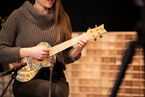 Ortega-Guitars-4-String-Art-Series-Concert-Ukulele-Right-handed-Mystic-India-custom-design-RUAR-MI