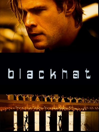 Blackhat