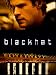 Blackhat